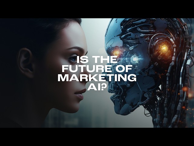 AEO Explained: How to Get Found by ChatGPT, Claude & Gemini