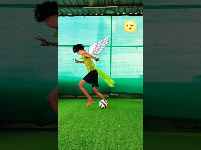 trap 🪤 skill tutorial🥶🥶..#football #skills #fifa2026