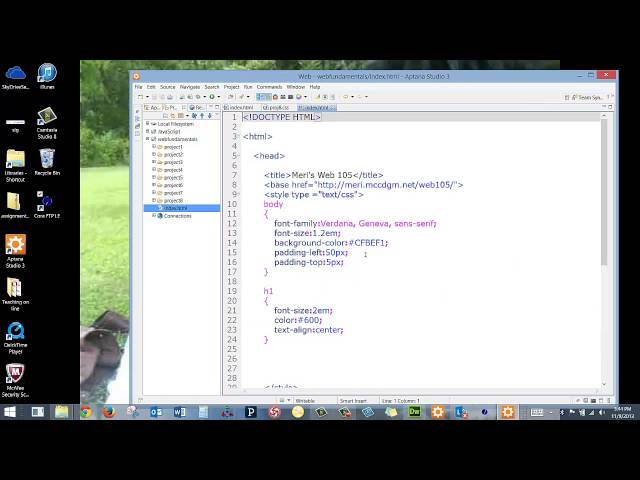 coreftp