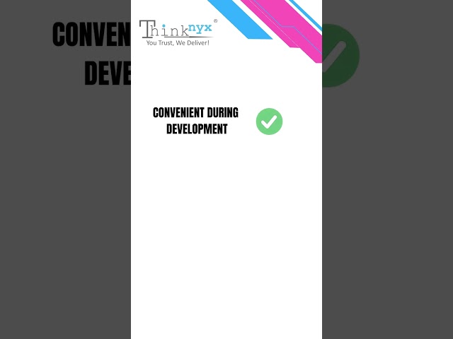 Docker Bind Mounts | Docker Series | #docker