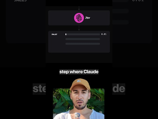 The truth about Claude Code compaction