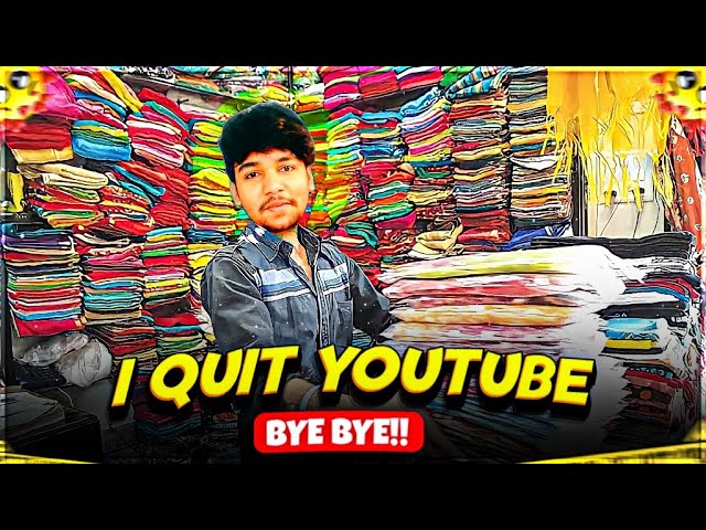 MY NEW BUSINESS 🤫🔥 #freefirelive