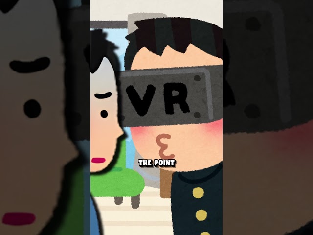 Curry talks about kissing your homie #shorts #vtuber #currychi