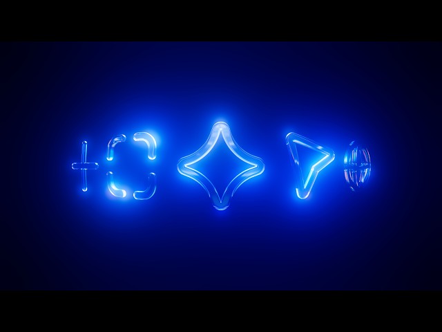 Framer Event — Introducing Agents, Branching, and a new Community