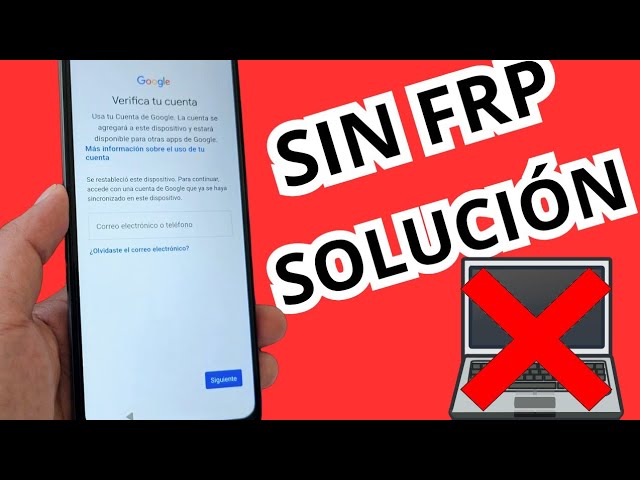 How to Remove or Delete any Google Honor Account WITHOUT a PC