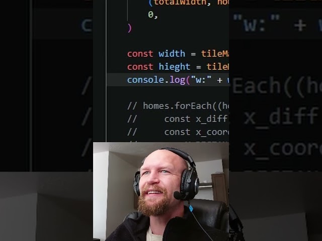 I before E except after c++  #coding #programming
