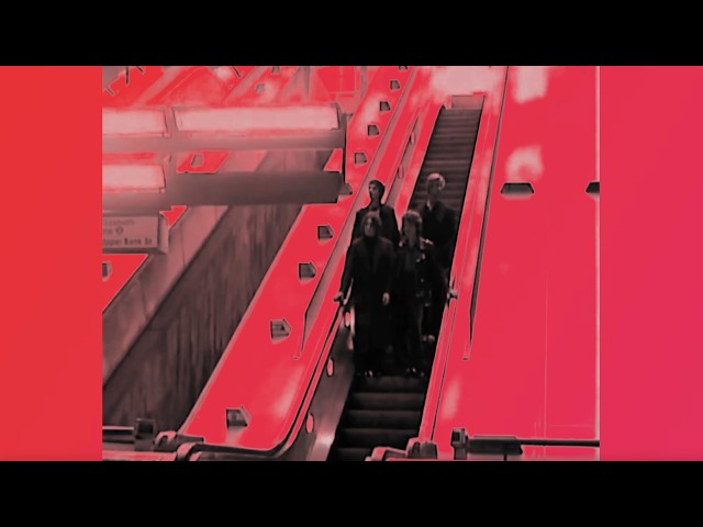 Temples - Vendetta (Official Video)