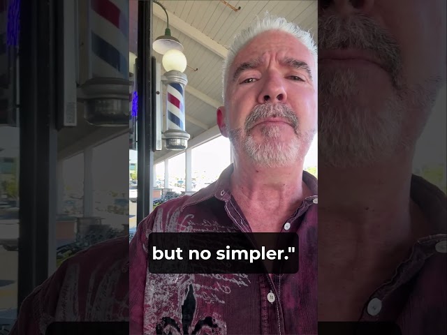 Simple trading beats complicated every time #daytrading  #technicalanalysis