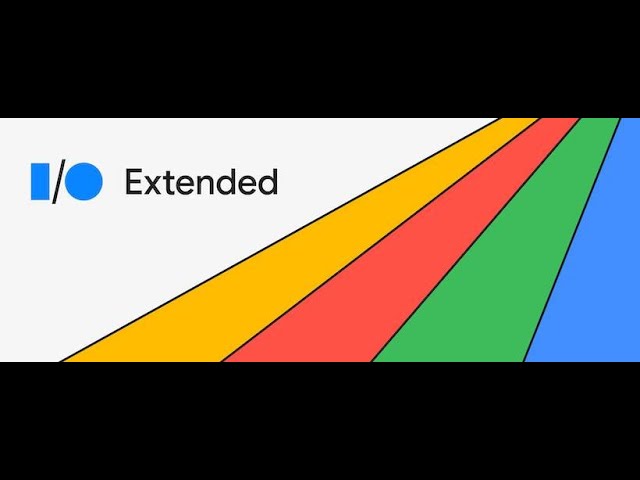 Android is open source, what does that mean for us? | Google I/O Extended Malta 2022