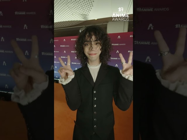 POV: Your favorite people are all in one place