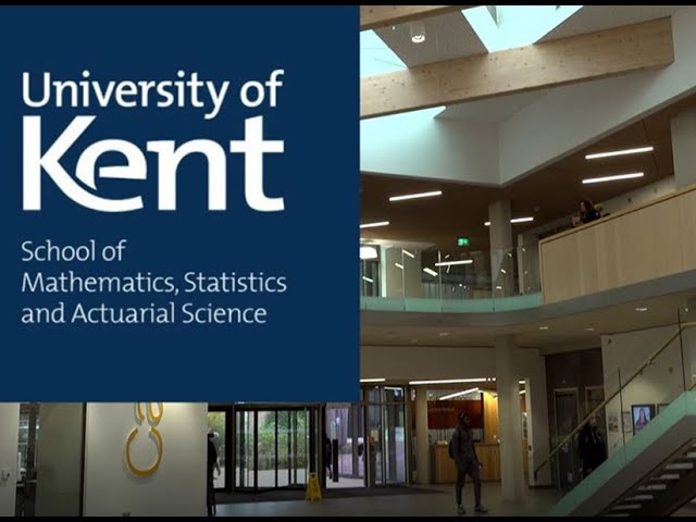 Employability at SMSAS