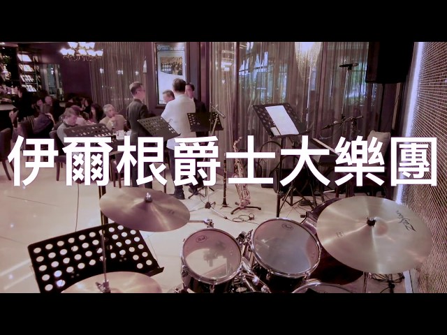 20190317_time-lapse