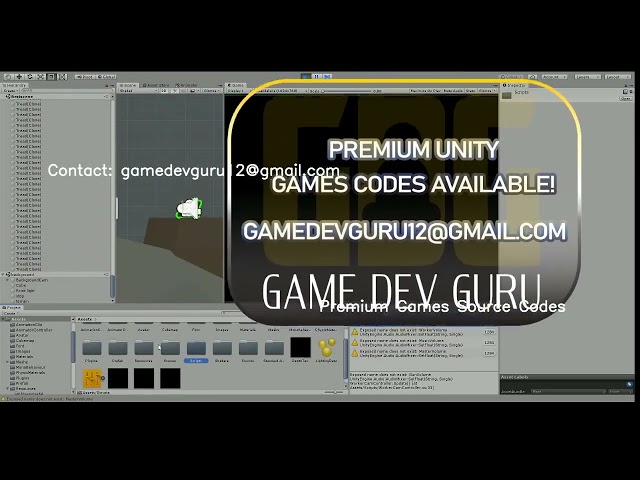 Getting Over It Source Code – Unity Project for Sale! #mobilegamedev #gamereskinning