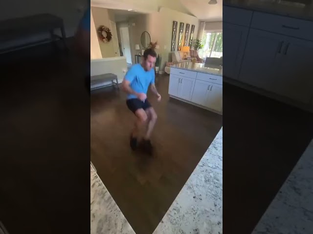 If cleaning was a timed sport π
#shorts