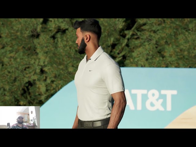 YOU'RE RUING GAMES WITH REALISM