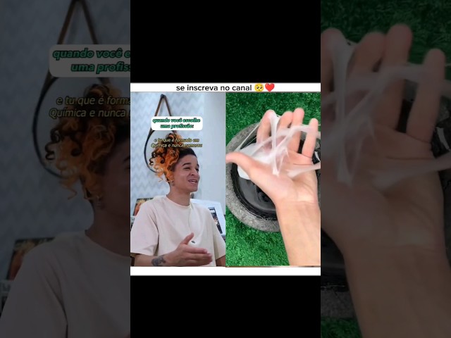 QUE COR FICA O BOTÃO DO LIKE ???👍  EDIThh Oli Natuu #shots #viral #short #kids
