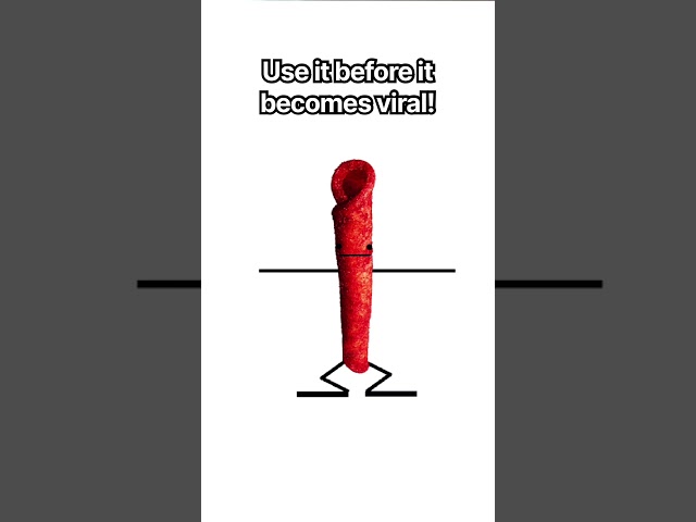 I’m a Taki!