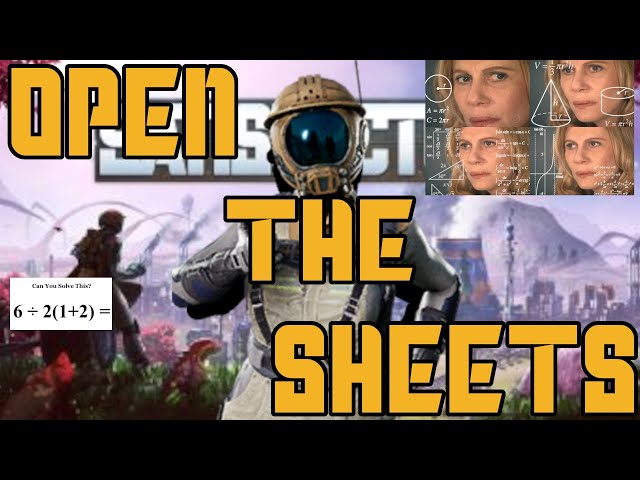 Satisfactory Beginner Spreadsheet Tutorial - Simple Spreadsheets for Simple Beginnings