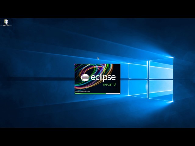 Eclipse und Saros Installation | Elit