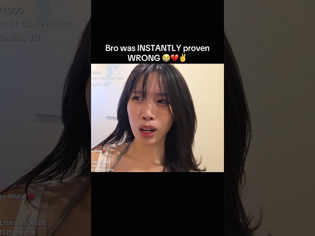 Freaky ahh song😭(Twitch-Novapovie) #fyp #kpop #asian #kpopidol #viral #clip #funny #shorts #trend