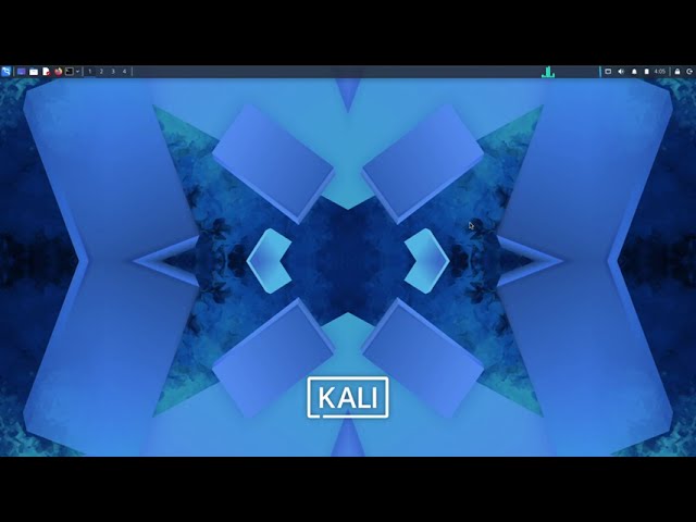 Kali Linux on VMware in 10 Minutes! | Download & Install on Windows 11