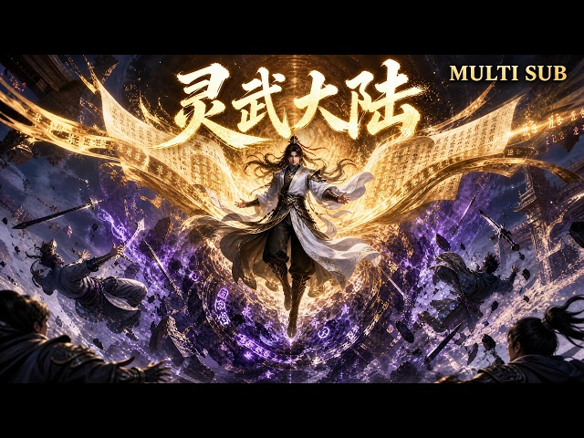 June episode! Start punishing, power skyrockets!