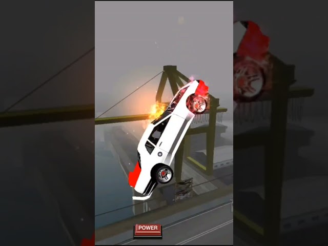 гта са дрифт