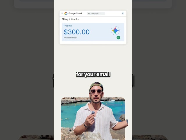 I Stopped Paying For AI Because Google Gives This Away