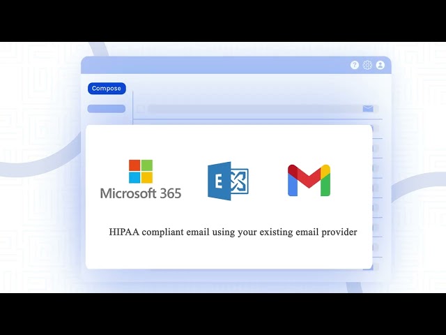 Paubox Email Suite
