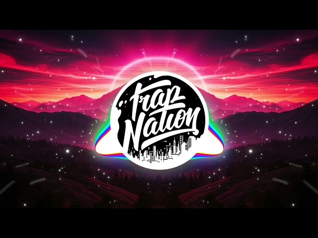 Tomatow - CTRL (ft. Papa Khan)