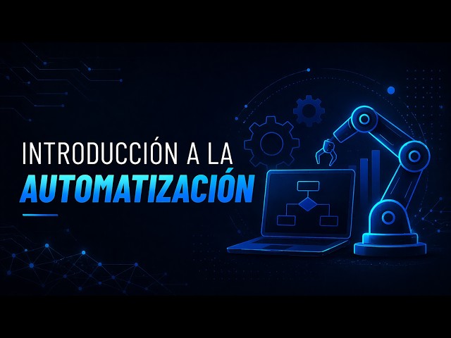 Presentación
