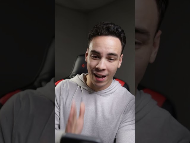 ChatGPT live video is finally HERE!!