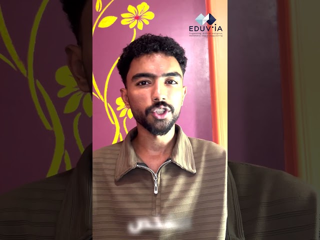 📸 صورت صاحبك بالغلط... تنشرها ولا لأ؟ القانون له رأي واضح في الموضوع!