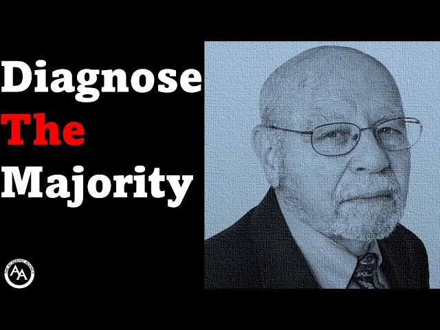 Are We Living in a Therapeutic Prison? | Paul Gottfried