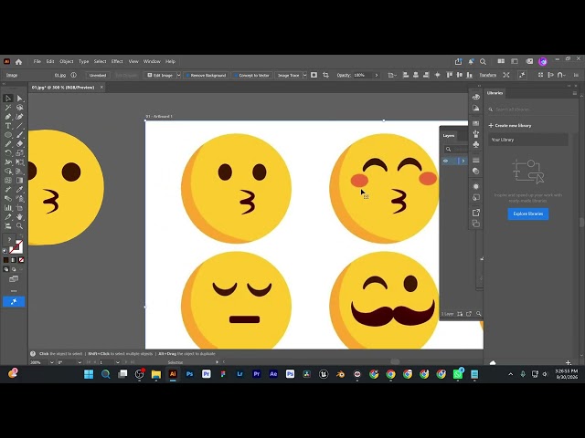 emoji 2026 09 30 15 23 11