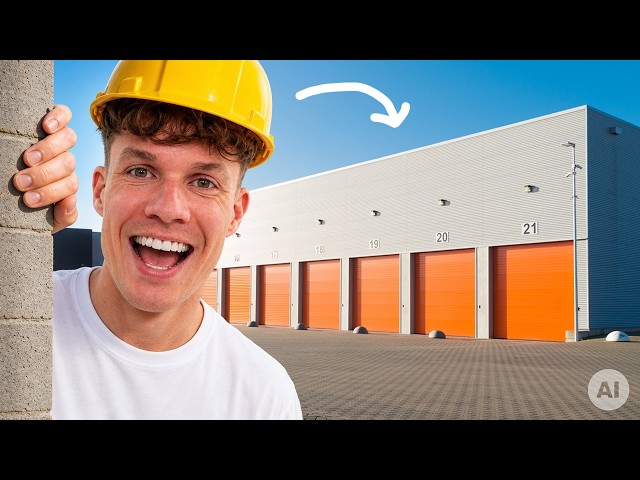 We Remodeled Our Hall