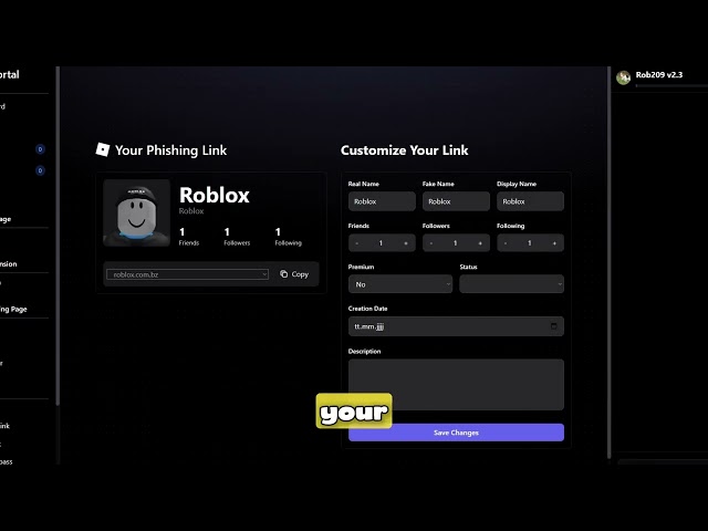 Roblox Beaming Made Simple in 2026 – with Immortal! (Full Guide for Mobile + PC) 🚀🔥