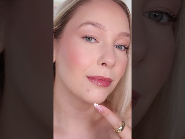 Need Extra Coverage? Try This Concealer 👀