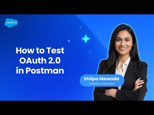 How to test OAuth 2.0 in postman | Generate oauth 2.0 token in postman |oauth 2.0 for rest api calls