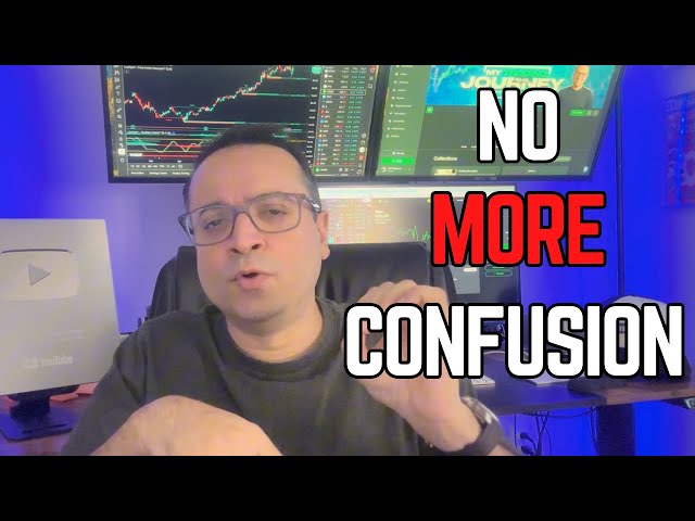 What the Heck Is a Call Option? Explained Like You’re 5