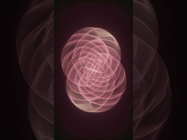 Pink Noise — Memory & Reading  #pomodorotimer #books #5010pomodorostudywithme #shorts #viral