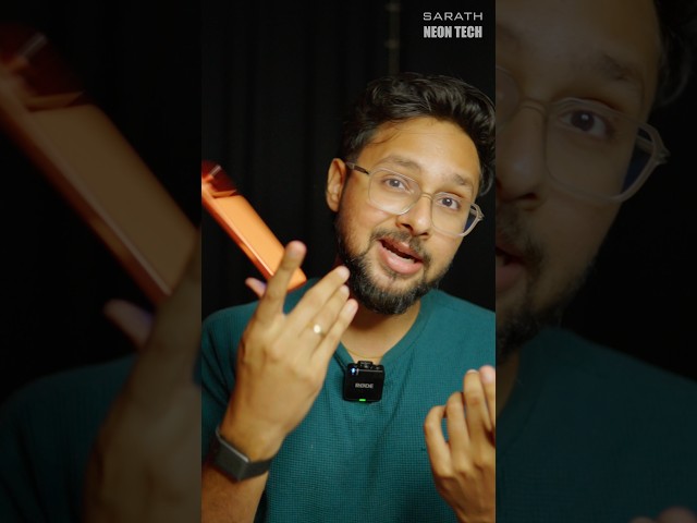 ലക്ഷങ്ങൾ മുടക്കി നാണംകെടണ്ട!