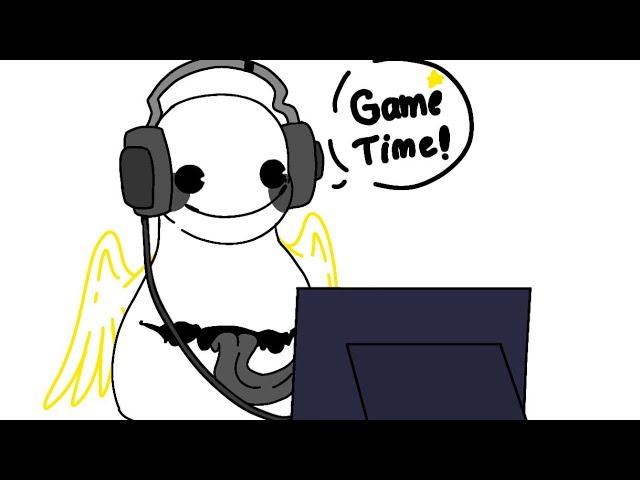 Watch Me Play Poppy Playtime Chapter 2 and Drawing