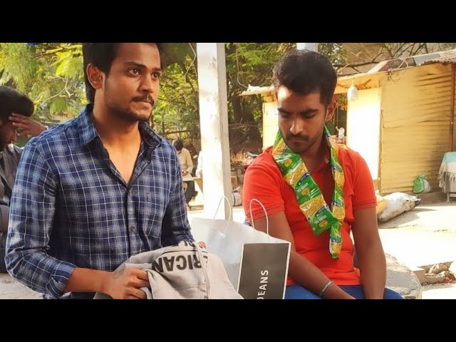 #Shannu #SURYA shooting pics || #shanmukhjaswanth surya shooting