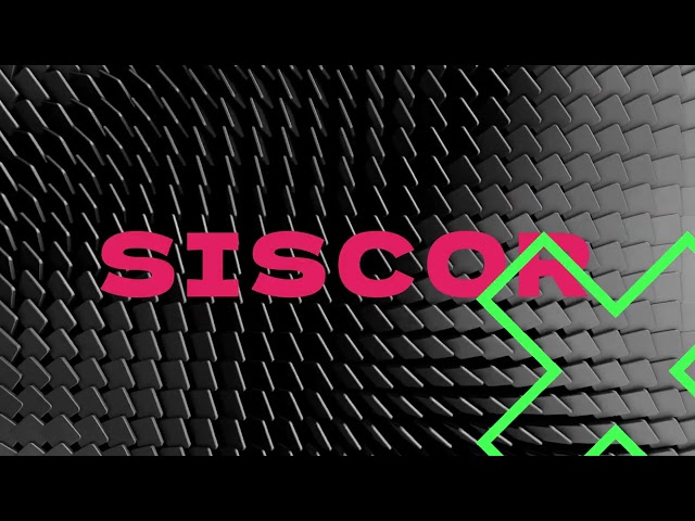 Intro de tarjeta actual para juegos en YouTube