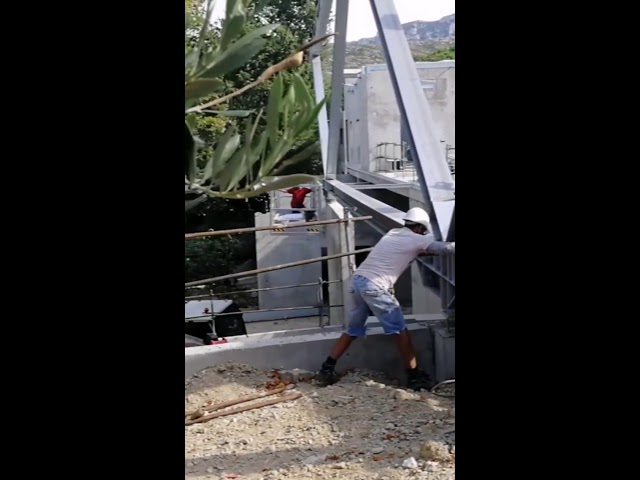 2R-Cirm works construction(2)