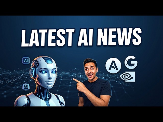 Gemini 4 Pro Ghost Tested, Anthropic's Opus 5.5 Guide, and OpenAI DevDay Leaks