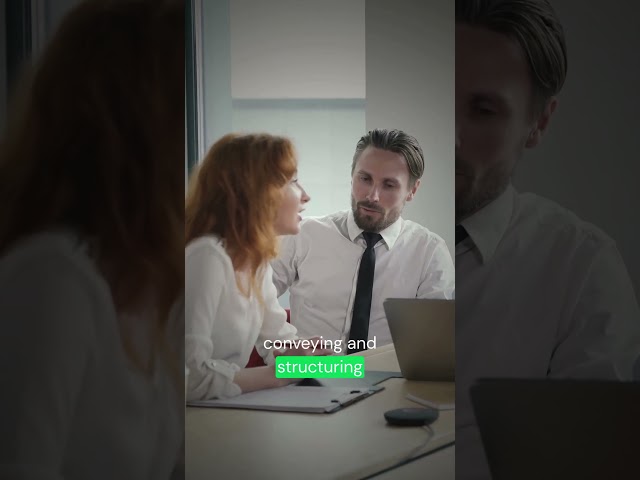 Define Your Problem Before You Go Big on AI