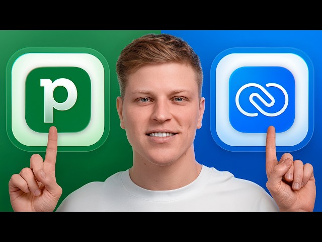 Pipedrive vs Zoho CRM: Which One Is Actually Worth It in 2026?