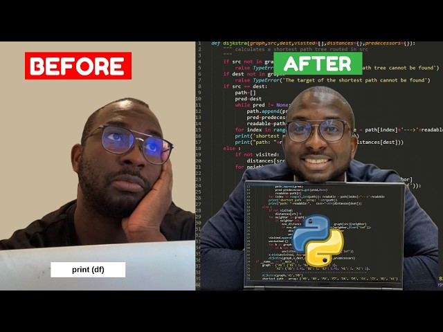 Data Science Was HARD, Until I Learnt This 6 Secrets ...